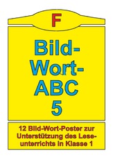 Wörter mit F.pdf